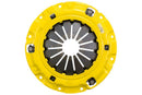 ACT Heavy Duty Pressure Plate - Mitsubishi 3000GT VR4 AWD - MB019