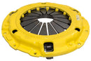 ACT Heavy Duty Pressure Plate - Mitsubishi 3000GT VR4 AWD - MB019