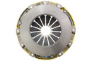 ACT Heavy Duty Pressure Plate - Mitsubishi 3000GT VR4 AWD - MB019