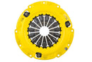 ACT Heavy Duty Pressure Plate - 06-12 Mitsubishi Eclipse 2.4 - MB020