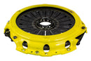 ACT Heavy Duty Pressure Plate - 00-05 Mitsubishi Eclipse 3.0 - MB024