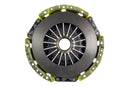 ACT Heavy Duty Pressure Plate - 00-05 Mitsubishi Eclipse 3.0 - MB024