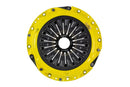 ACT Heavy Duty Pressure Plate - 00-05 Mitsubishi Eclipse 3.0 - MB024