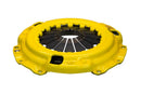 ACT Heavy Duty Pressure Plate - MB025