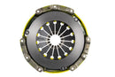 ACT Heavy Duty Pressure Plate - MB025