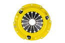 ACT Heavy Duty Pressure Plate - MB025