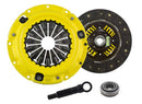 ACT Sport/Perf Street Sprung Kit - Mitsubishi 3000GT 2WD, Eclipse Turbo 4G63, 00-05 Eclipse 2.4, EVO 1,2,3, 91-92 Galant VR4 - MB1-SPSS