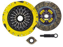 ACT HD-M/Perf Street Sprung Kit - 00-05 Mitsubishi Eclipse GT 3.0 V6 - MB10-HDSS