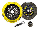 ACT HD-M/Perf Street Sprung Kit - 03-06 Mitsubishi Lancer Evolution 8,9 EVO 4G63 - ME2-HDSS