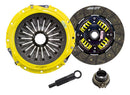 ACT XT-M/Perf Street Sprung Kit - 03-06 Mitsubishi Lancer Evolution 8,9 EVO 4G63 - ME2-XTSS
