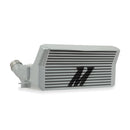 Mishimoto BMW F22/30 Chassis Performance Intercooler, 2012-2016, Silver - MMINT-F30-12SL