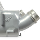 Mishimoto BMW F22/30 Chassis Performance Intercooler, 2012-2016, Silver - MMINT-F30-12SL