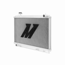 Mishimoto Nissan 350Z Performance Aluminum Radiator, 2003-2006 - MMRAD-350Z-03