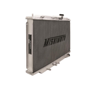 Mishimoto Honda Prelude Performance Aluminum Radiator 1992-1996 - MMRAD-BB2-92