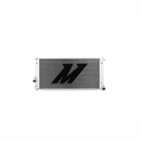 Mishimoto Toyota Celica Performance Aluminum Radiator - MMRAD-CEL-00