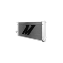 Mishimoto Toyota Celica Performance Aluminum Radiator - MMRAD-CEL-00