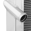 Mishimoto Toyota Celica Performance Aluminum Radiator - MMRAD-CEL-00