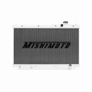Mishimoto Honda Civic 1.7L Performance Aluminum Radiator 2001-2005 - MMRAD-CIV-01
