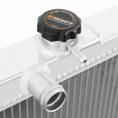 Mishimoto Honda Civic 1.7L Performance Aluminum Radiator 2001-2005 - MMRAD-CIV-01