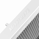 Mishimoto Honda Civic 1.7L Performance Aluminum Radiator 2001-2005 - MMRAD-CIV-01