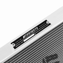 Mishimoto Honda Civic 1.7L Performance Aluminum Radiator 2001-2005 - MMRAD-CIV-01