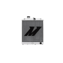 Mishimoto Honda Civic X-Line Performance Aluminum Radiator, 1992-2000 - MMRAD-CIV-92X