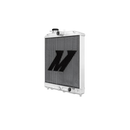 Mishimoto Honda Civic X-Line Performance Aluminum Radiator, 1992-2000 - MMRAD-CIV-92X