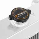 Mishimoto Datsun 240Z 2-Row Performance Aluminum Radiator, 1970-1973 - MMRAD-DATS-70