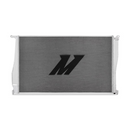 Mishimoto BMW 335i/135i (Automatic) Performance Aluminum Radiator, 2006-2013  - MMRAD-E90-07A