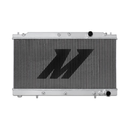 Mishimoto Mitsubishi Eclipse X-Line Performance Aluminum Radiator - MMRAD-ECL-90X