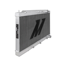 Mishimoto Mitsubishi Eclipse X-Line Performance Aluminum Radiator - MMRAD-ECL-90X