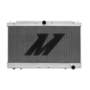 Mishimoto Mitsubishi Eclipse X-Line Performance Aluminum Radiator - MMRAD-ECL-95TX