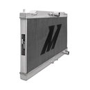 Mishimoto Mitsubishi Eclipse X-Line Performance Aluminum Radiator - MMRAD-ECL-95TX