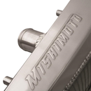 Mishimoto Mitsubishi Eclipse X-Line Performance Aluminum Radiator - MMRAD-ECL-95TX