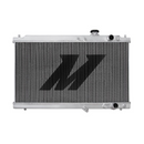 Mishimoto Acura Integra X-Line Performance Aluminum Radiator 1994-2001 - MMRAD-INT-94X