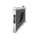Mishimoto Acura Integra X-Line Performance Aluminum Radiator 1994-2001 - MMRAD-INT-94X
