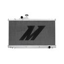 Mishimoto Lexus IS300 Performance Aluminum Radiator 2001-2005 - MMRAD-IS300-01
