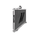 Mishimoto Lexus IS300 Performance Aluminum Radiator 2001-2005 - MMRAD-IS300-01