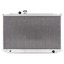 Mishimoto Toyota JZX100 Chaser Performance Aluminum Radiator, 1996-2001  - MMRAD-JZX100-96