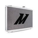 Mishimoto Toyota JZX100 Chaser Performance Aluminum Radiator, 1996-2001  - MMRAD-JZX100-96