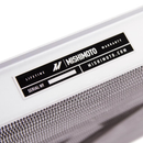 Mishimoto Toyota JZX100 Chaser Performance Aluminum Radiator, 1996-2001  - MMRAD-JZX100-96