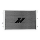 Mishimoto Volkswagen Golf MK5 GTI Performance Aluminum Radiator 2006-2009 - MMRAD-MAC-06
