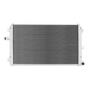 Mishimoto Volkswagen Golf MK5 GTI Performance Aluminum Radiator 2006-2009 - MMRAD-MAC-06