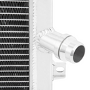 Mishimoto Volkswagen Golf MK5 GTI Performance Aluminum Radiator 2006-2009 - MMRAD-MAC-06