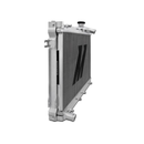 Mishimoto Mazda Miata Performance Aluminum Radiator 1990-1997 - MMRAD-MIA-90