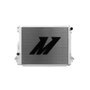 Mishimoto Ford Mustang Performance Aluminum Radiator 2005-2014 - MMRAD-MUS-05