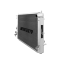 Mishimoto Ford Mustang Performance Aluminum Radiator 2005-2014 - MMRAD-MUS-05
