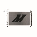 Mishimoto Ford Mustang 4.6L w/ Automatic Transmission Bracketed Aluminum Radiator 1997-2004 - MMRAD-MUS-97BA