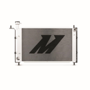 Mishimoto Ford Mustang with Manual Transmission Bracketed Aluminum Radiator 1994-1995 - MMRAD-MUS-94B