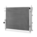 Mishimoto Ford Mustang GT/ Shelby Performance Aluminum Radiator 2015+ MMRAD-MUS8-15